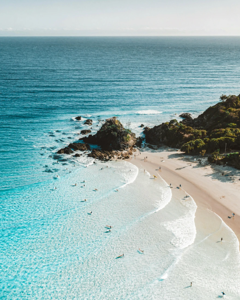 Website & about  thumbnail