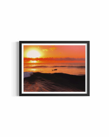 Shop Prints thumbnail