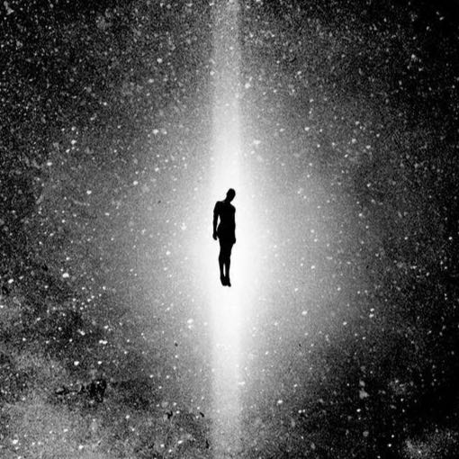 WhatsApp Group Chat 🗺️Collective Blueprint  thumbnail