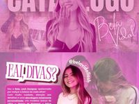 Inspire-se em projetos anteriores thumbnail