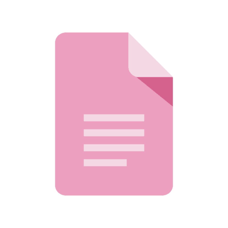 Briefing - Catálogo thumbnail