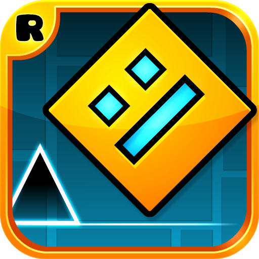 Download grátis para Android thumbnail