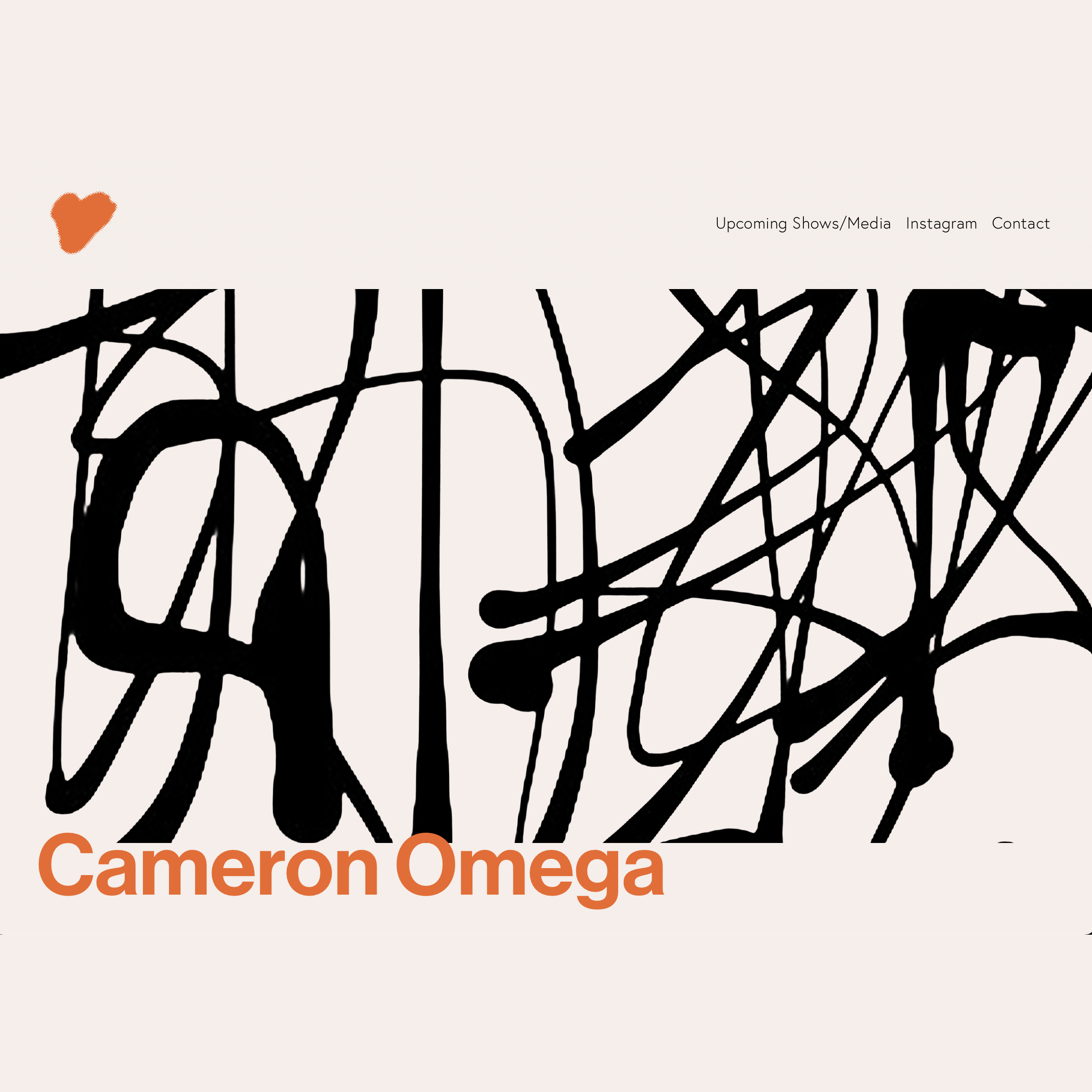 Website thumbnail