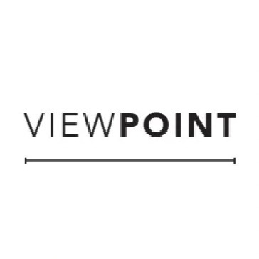 Fort Wayne Magazine - Viewpoint thumbnail