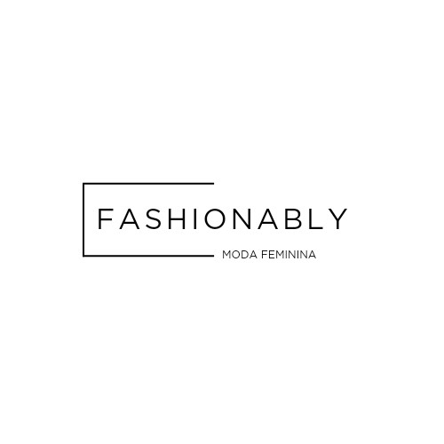 BioSite profile picture for @fashionably