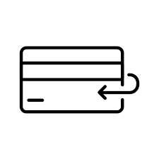 https://app.nickel.eu thumbnail