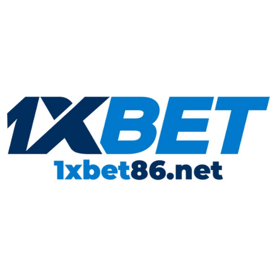 1XBET 86net thumbnail