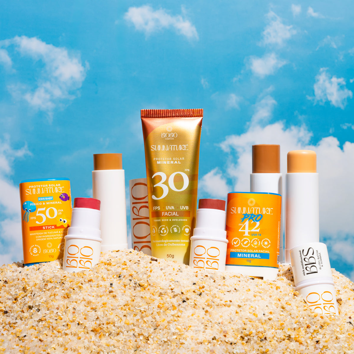 BioBio - 🏷️ AmandaSoares thumbnail