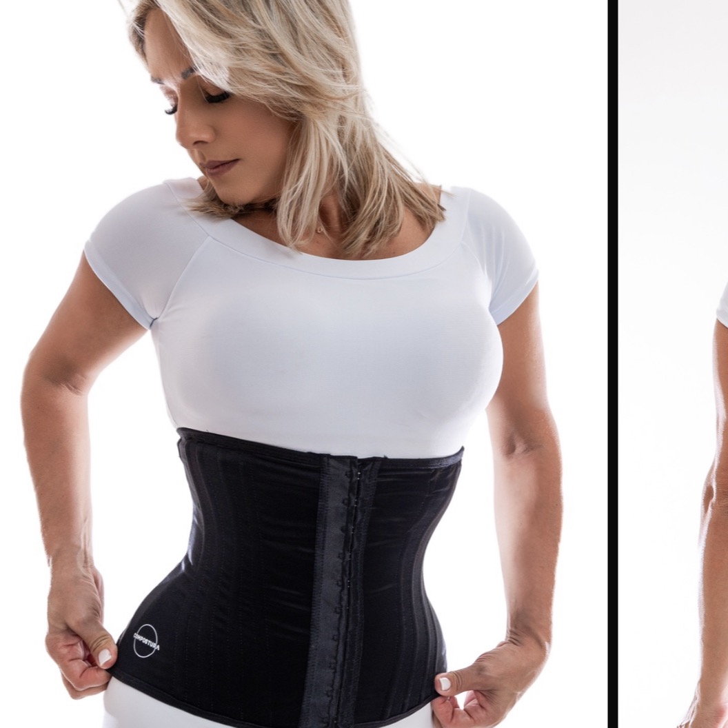 Compostura -  🏷️ AmandaSoares thumbnail