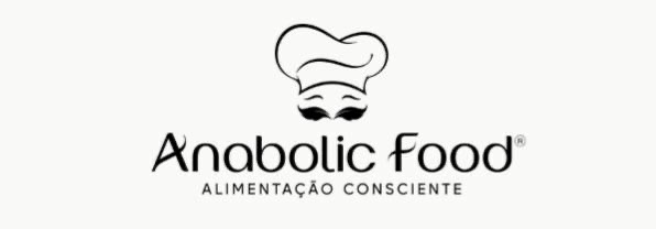 AnabolicFood  - 🏷️ AmandaSoares thumbnail