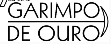 Garimpo -  🏷️ AmandaSoares thumbnail