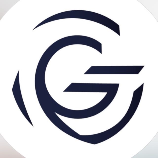 GFarma -  🏷️ AmandaSoares thumbnail