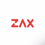 Zax App • Compre Atacado  thumbnail