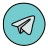 Lien vers mon groupe Telegram thumbnail