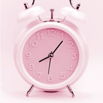 Presentation chronobiologie alimentaire thumbnail