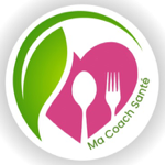 Menu pour la Saint-Valentin (gratuit) thumbnail