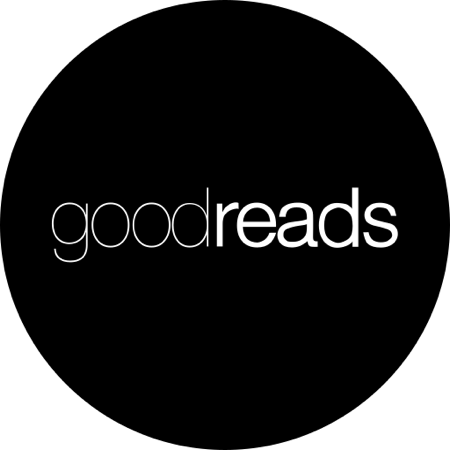 Good Reads thumbnail