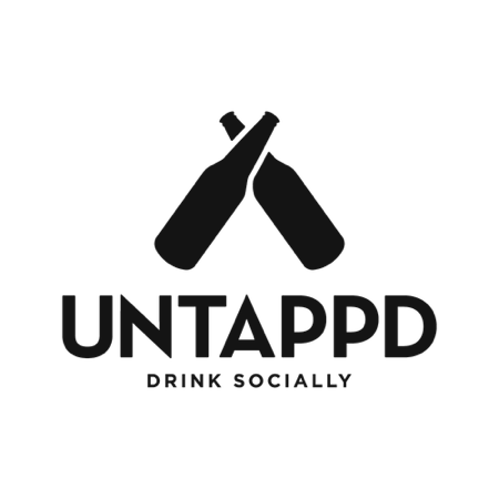 Untappd thumbnail