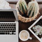 Book with me thumbnail