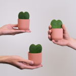 Leave a Google review thumbnail