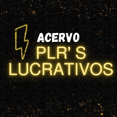 Conheça a Loja e pega seu PRESENTE 🎁 thumbnail