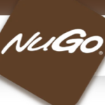 Nugo Link thumbnail
