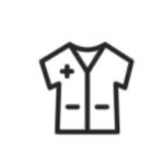 Dolan Scrubs 20% Off  thumbnail