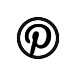 Pinterest  thumbnail