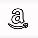 Amazon Storefront  thumbnail