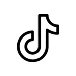 Tiktok thumbnail