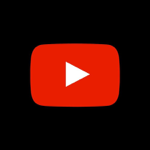 JH Guabi thumbnail