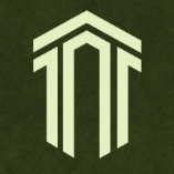 BioSite profile picture for @terrace