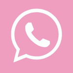 WhatsApp  thumbnail