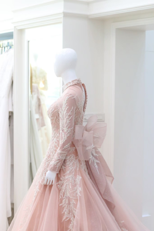 📍𝐿𝑂𝐶𝐴𝑇𝐼𝑂𝑁 thumbnail