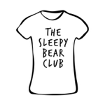 club merch thumbnail