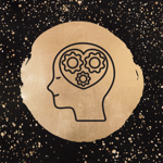 MENTAL HEALTH RESOURCES thumbnail