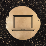 THIS MILLENNIAL LIFE BLOG thumbnail