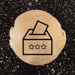 VOTING + ELECTION RESOURCES thumbnail