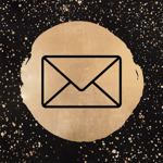 SUBSCRIBE TO MY SUBSTACK thumbnail