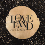 THE LOVELAND FOUNDATION THERAPY FUND thumbnail