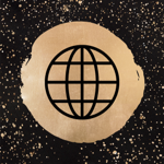 LISAWHITEHURST.COM thumbnail