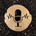 IN THE MEDIA thumbnail