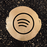 PODCAST + PLAYLIST RECS thumbnail