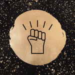 ACTIVISM RESOURCES thumbnail