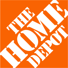 $500 Gift card Giveaway to Home Depot thumbnail