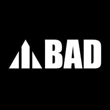 BAD® Workwear 10% Off Code: Alec10 thumbnail