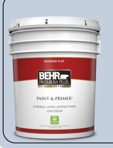 BEHR Pro thumbnail