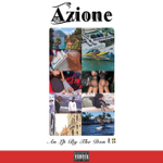 AZIONE LP thumbnail