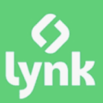LYNK @A1-DON thumbnail