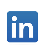 LINKEDIN thumbnail